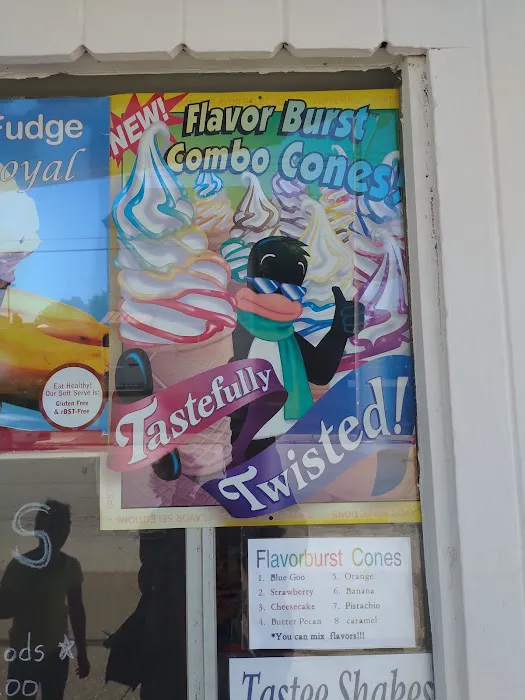Mac's Ice Cream N'At Picture 10