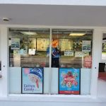 Dairy Queen (Treat)