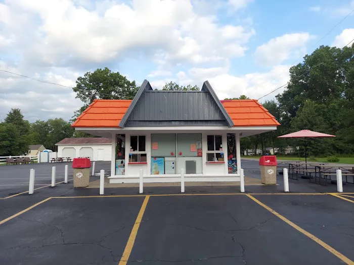 Route 193 Treats and Eats Picture 1