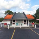 Route 193 Treats and Eats