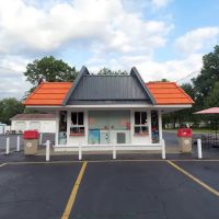 Route 193 Treats and Eats ico