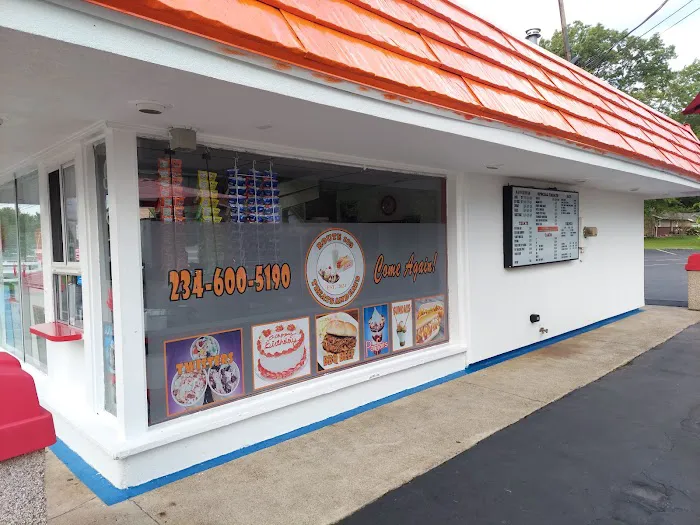 Route 193 Treats and Eats Picture 2