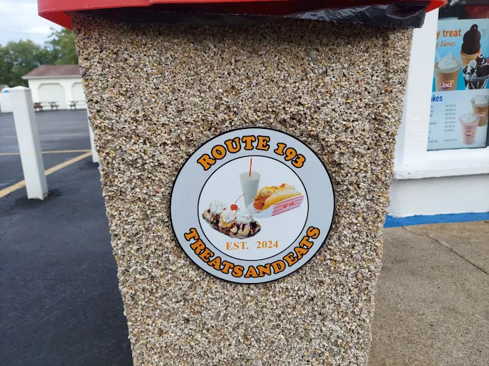Route 193 Treats and Eats Picture 6
