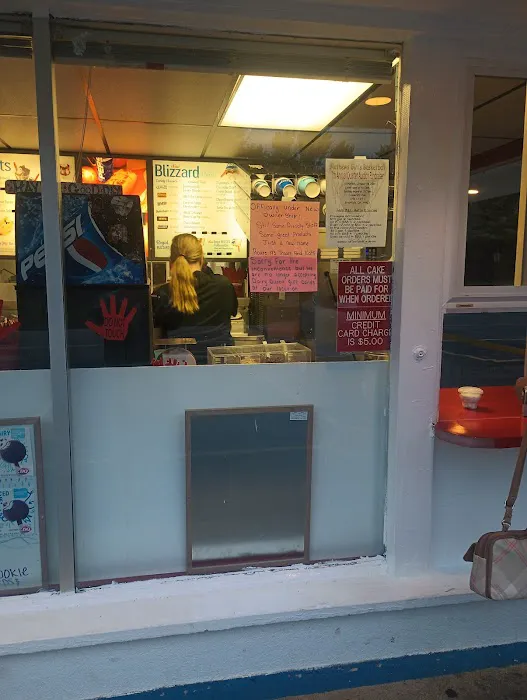 Route 193 Treats and Eats Picture 9