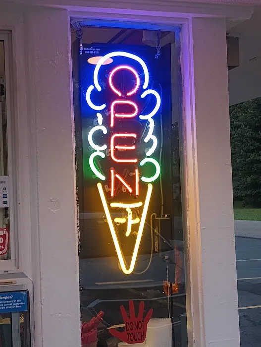 Route 193 Treats and Eats Picture 8
