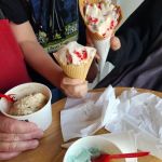 Ripley’s Scoop Shop