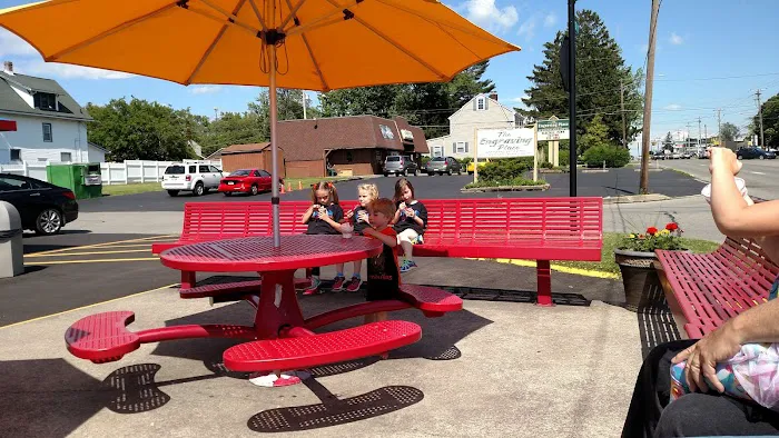 Dairy Queen Grill & Chill Picture 2
