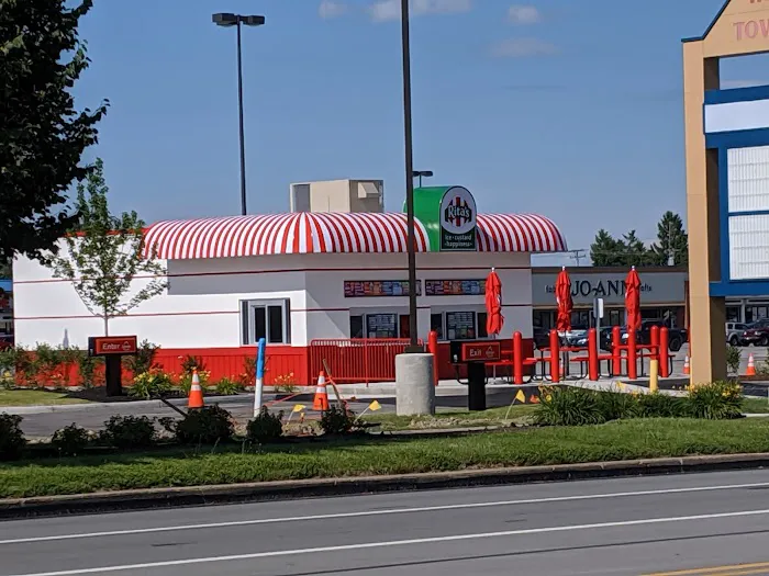 Rita's Italian Ice Picture 2