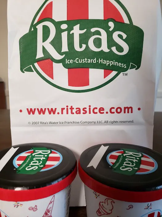Rita's Italian Ice Picture 10
