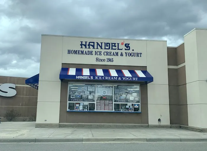 Handel's Ice Cream Picture 2