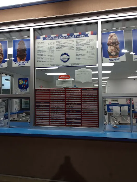 Handel's Ice Cream Picture 6