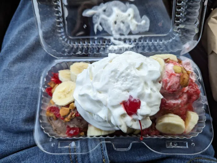 Handel's Ice Cream Picture 5