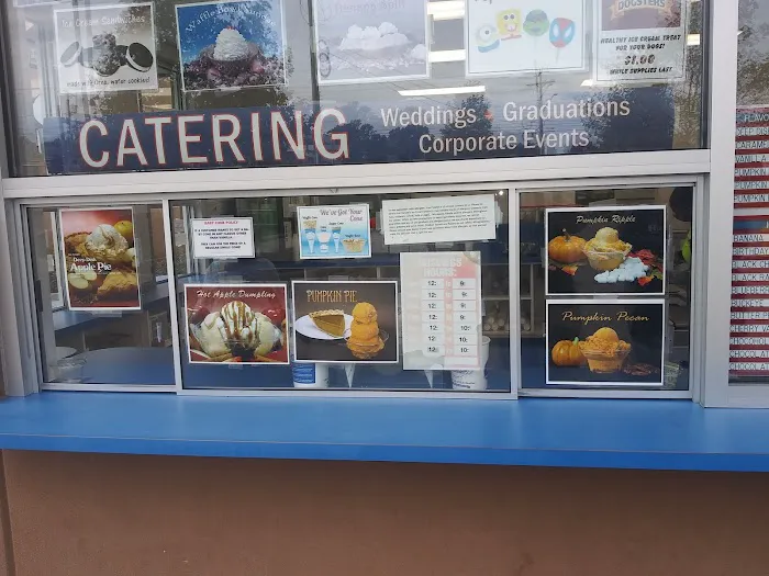 Handel's Ice Cream Picture 7