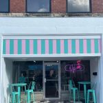 The Scoop Ice Cream LLC