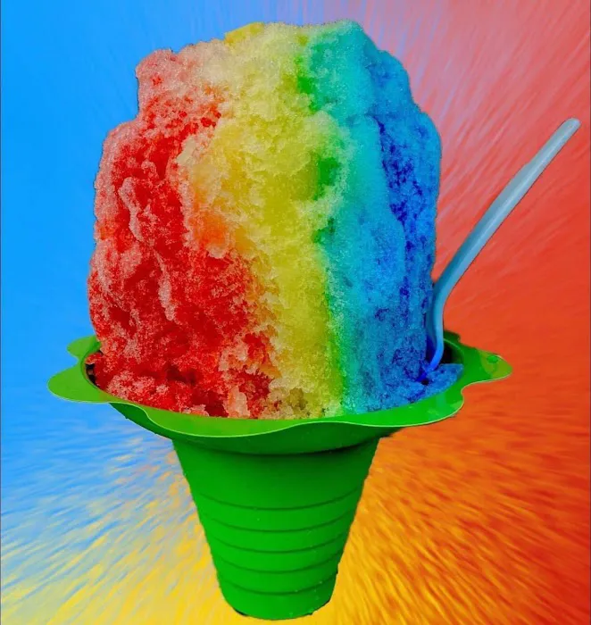 The Scoop Ice Cream LLC Picture 6