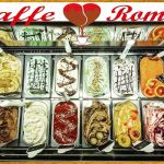 Caffe Romeo