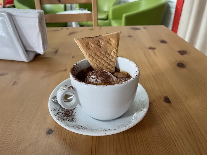 Caffe Romeo Picture 10