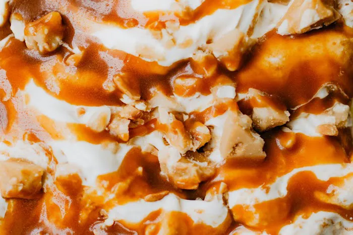 Scoops N Such Ice Cream Picture 6