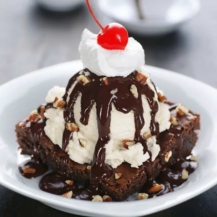 Scoops N Such Ice Cream Picture 4