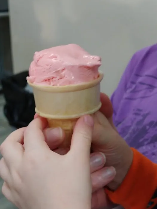 Scoops N Such Ice Cream Picture 8