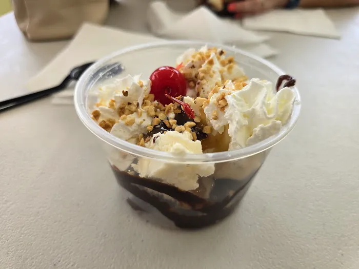 The Sweet Shoppe Picture 3