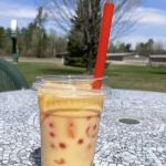 Chill - Chocolate Shoppe Ice Cream