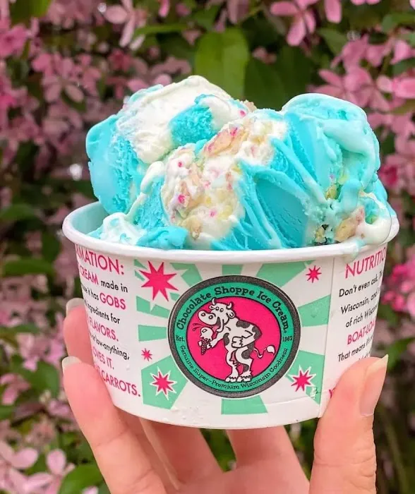 What's the Scoop Picture 3