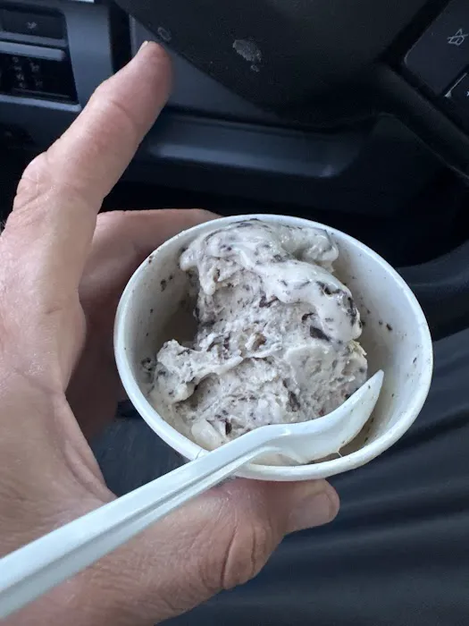 What's the Scoop Picture 4