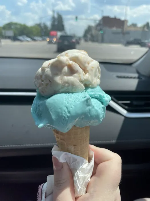 What's the Scoop Picture 6