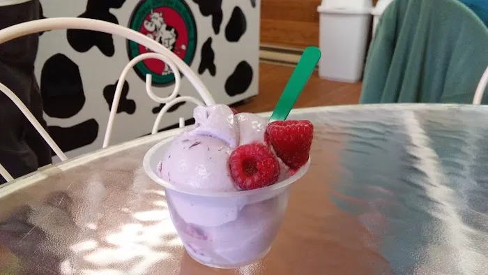 Boardwalk Ice Cream & Fudge Picture 1