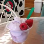 Boardwalk Ice Cream & Fudge