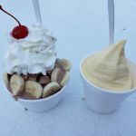 Charlotte's Ice Cream