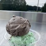 JoJo’s Creamery