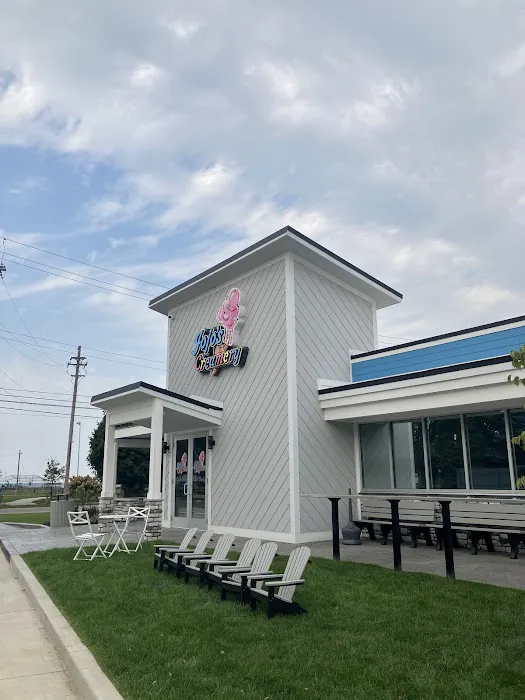 JoJo’s Creamery Picture 3