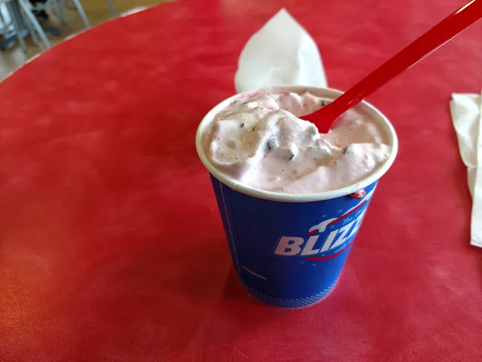 Dairy Queen® / Orange Julius Picture 5