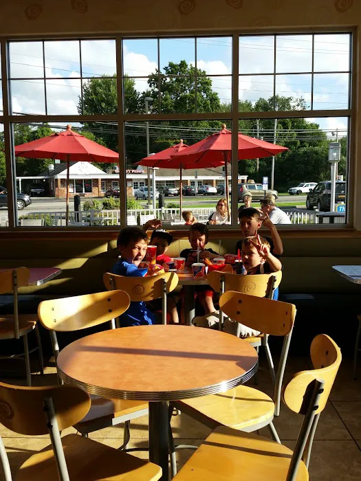 Dairy Queen® / Orange Julius Picture 4