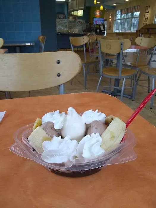 Dairy Queen® / Orange Julius Picture 10