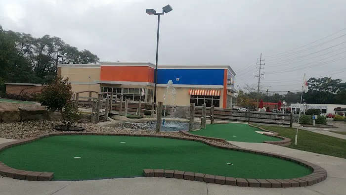 Dairy Queen® / Orange Julius Picture 8