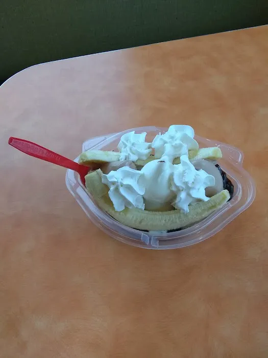 Dairy Queen® / Orange Julius Picture 9
