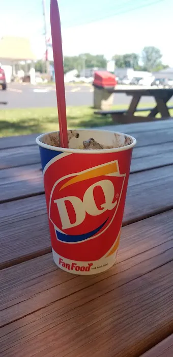 Dairy Queen Picture 5