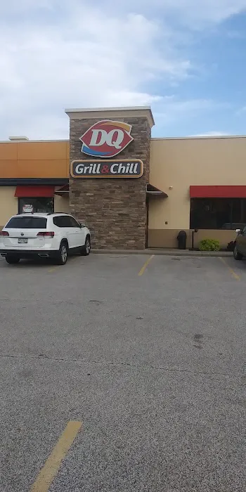 Dairy Queen Picture 10