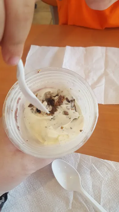 East Coast Custard Picture 5