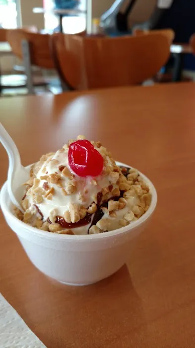 East Coast Custard Picture 9