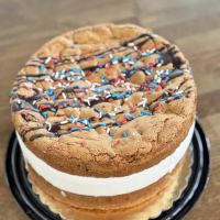 Little Mountain Creamery ico