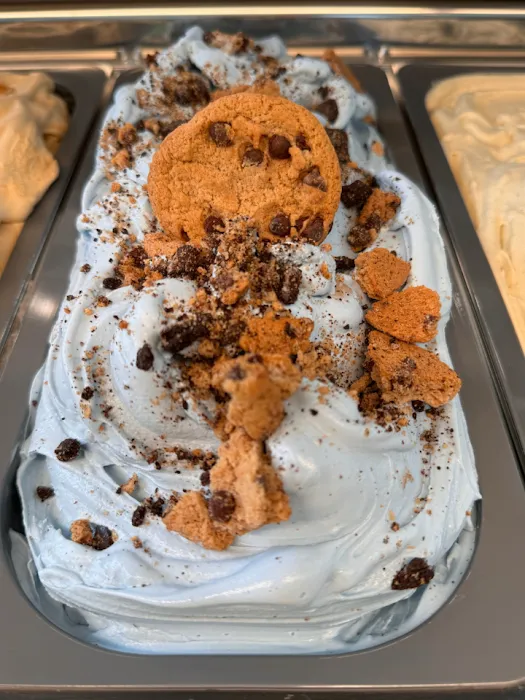 Little Mountain Creamery Picture 6