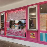 Biggies Custard ico