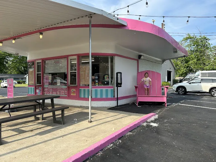 Biggies Custard Picture 2