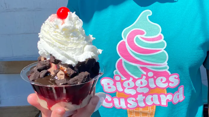 Biggies Custard Picture 3