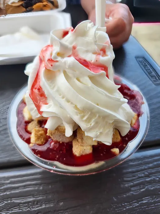 Biggies Custard Picture 4