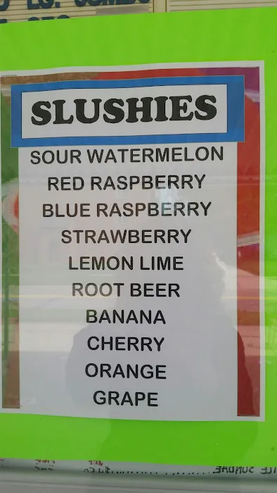 Biggies Custard Picture 5